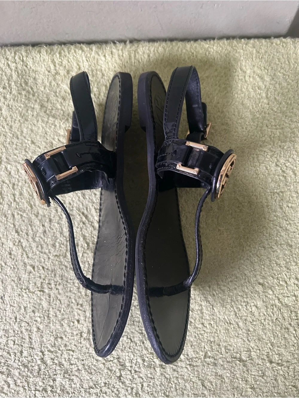 Tory Burch tory burch